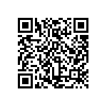 SIT9120AC-2B3-25E133-330000D QRCode