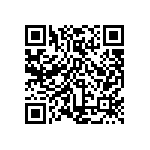 SIT9120AC-2B3-25E133-330000G QRCode