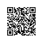 SIT9120AC-2B3-25E148-351648G QRCode