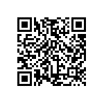 SIT9120AC-2B3-25E148-500000G QRCode