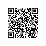 SIT9120AC-2B3-25E166-000000D QRCode