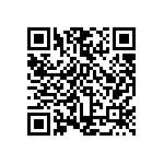 SIT9120AC-2B3-25E166-600000G QRCode