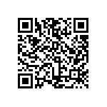 SIT9120AC-2B3-25E166-666666G QRCode