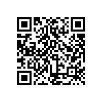 SIT9120AC-2B3-25E25-000000G QRCode