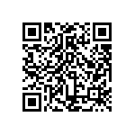 SIT9120AC-2B3-25E50-000000D QRCode