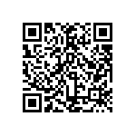 SIT9120AC-2B3-25E74-175824D QRCode