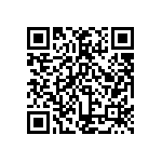 SIT9120AC-2B3-25E74-175824E QRCode