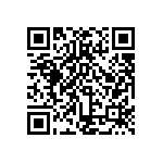 SIT9120AC-2B3-25E75-000000E QRCode