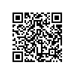 SIT9120AC-2B3-25E98-304000E QRCode