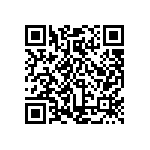 SIT9120AC-2B3-25S100-000000D QRCode