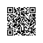 SIT9120AC-2B3-25S100-000000E QRCode