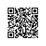 SIT9120AC-2B3-25S106-250000G QRCode