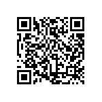 SIT9120AC-2B3-25S133-333000G QRCode