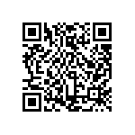 SIT9120AC-2B3-25S133-333300D QRCode