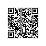 SIT9120AC-2B3-25S133-333300E QRCode