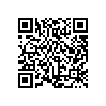 SIT9120AC-2B3-25S133-333300G QRCode