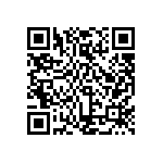 SIT9120AC-2B3-25S133-333333D QRCode