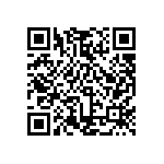 SIT9120AC-2B3-25S148-351648D QRCode