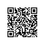 SIT9120AC-2B3-25S148-351648G QRCode