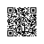 SIT9120AC-2B3-25S148-500000E QRCode