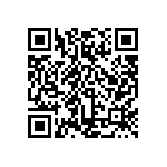 SIT9120AC-2B3-25S150-000000E QRCode