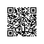 SIT9120AC-2B3-25S155-520000G QRCode