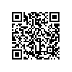 SIT9120AC-2B3-25S156-250000E QRCode