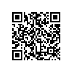 SIT9120AC-2B3-25S166-000000E QRCode