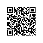 SIT9120AC-2B3-25S166-660000E QRCode