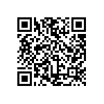 SIT9120AC-2B3-25S166-666000D QRCode