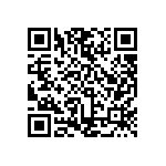 SIT9120AC-2B3-25S166-666600D QRCode