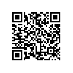 SIT9120AC-2B3-25S166-666600G QRCode