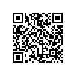 SIT9120AC-2B3-25S166-666660E QRCode