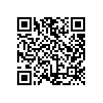 SIT9120AC-2B3-25S166-666660G QRCode