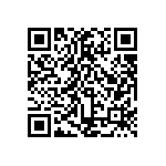 SIT9120AC-2B3-25S74-250000D QRCode