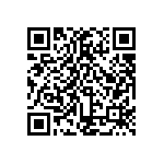 SIT9120AC-2B3-25S74-250000E QRCode