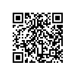 SIT9120AC-2B3-25S75-000000G QRCode