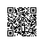 SIT9120AC-2B3-33E106-250000G QRCode