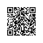 SIT9120AC-2B3-33E125-00000E QRCode