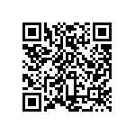 SIT9120AC-2B3-33E133-000000G QRCode