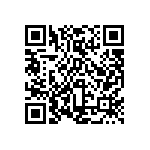 SIT9120AC-2B3-33E133-333000G QRCode