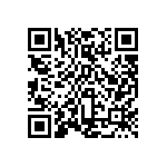 SIT9120AC-2B3-33E133-333300G QRCode