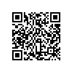 SIT9120AC-2B3-33E133-333330D QRCode