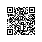 SIT9120AC-2B3-33E148-351648E QRCode