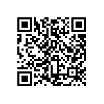 SIT9120AC-2B3-33E150-000000E QRCode