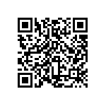 SIT9120AC-2B3-33E150-000000G QRCode