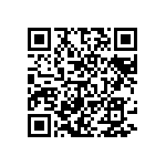 SIT9120AC-2B3-33E161-132800E QRCode