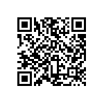 SIT9120AC-2B3-33E166-666000G QRCode