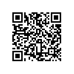 SIT9120AC-2B3-33E166-666600E QRCode