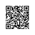 SIT9120AC-2B3-33E166-666600G QRCode